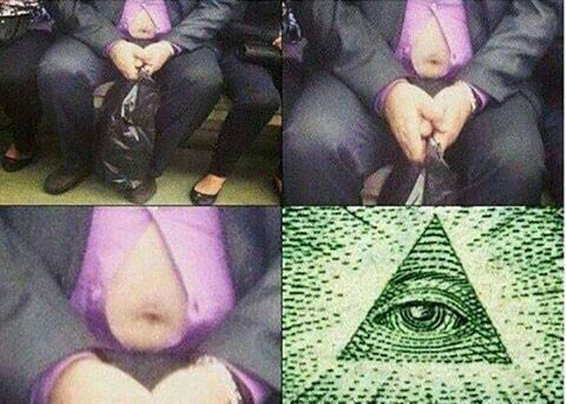 funny picdump 55 pics 2.html - 55 HD Photos | Premium Gallery 2016