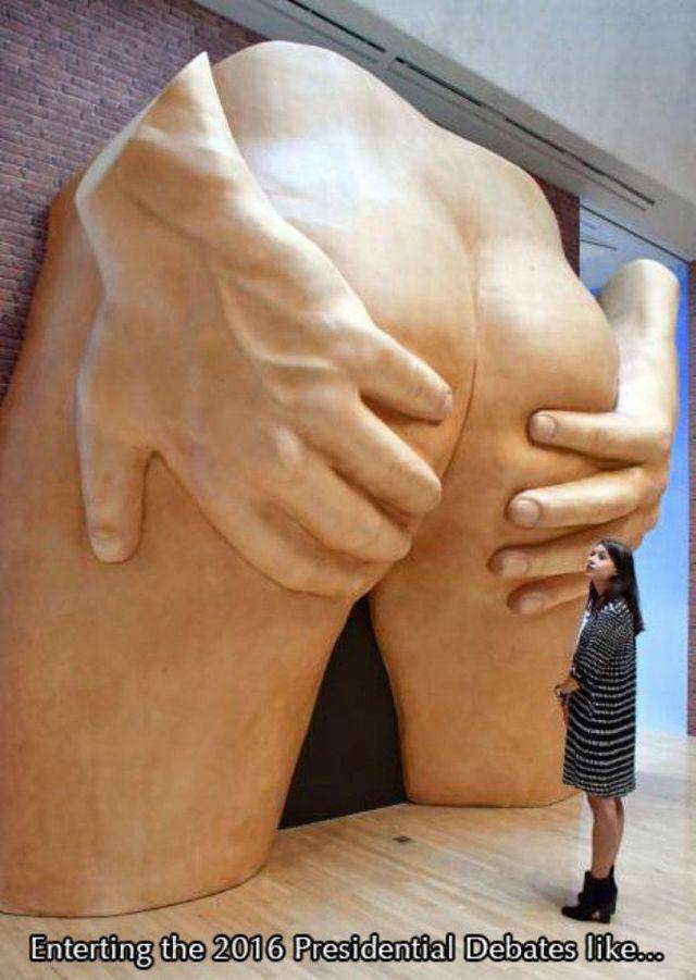 Funny Picdump