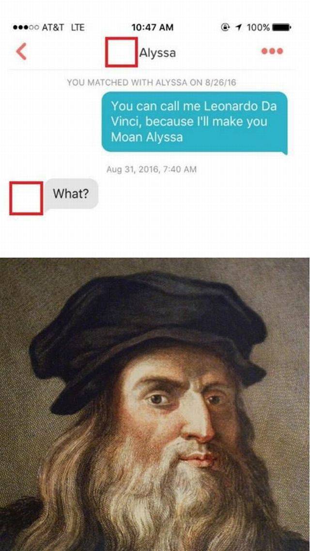 funny picdump 55 pics 2.html - 55 HD Photos | Premium Gallery 2016