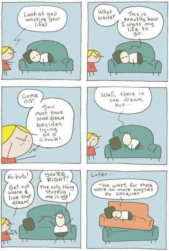 funny picdump 55 pics 2.html - 55 HD Photos | Premium Gallery 2016