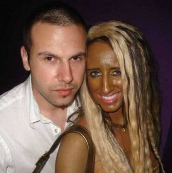 Hilarious Collection Of Fails For Your Enjoyment!