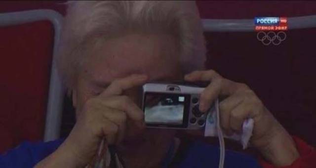 Hilarious Collection Of Fails For Your Enjoyment!