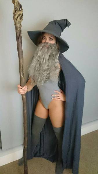 grownup corner 57 pics 15 gifs 8.html - 57 HD GIF | Premium Gallery 2016