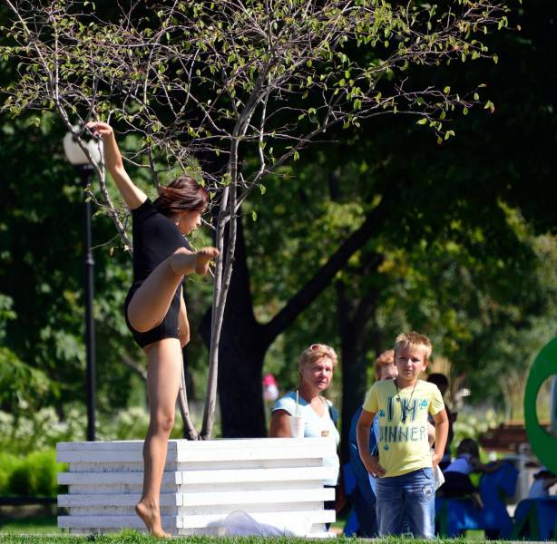 morning picdump 55 pics 16.html - 55 HD Photos | Premium Gallery 2016