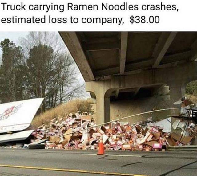 Funny Picdump