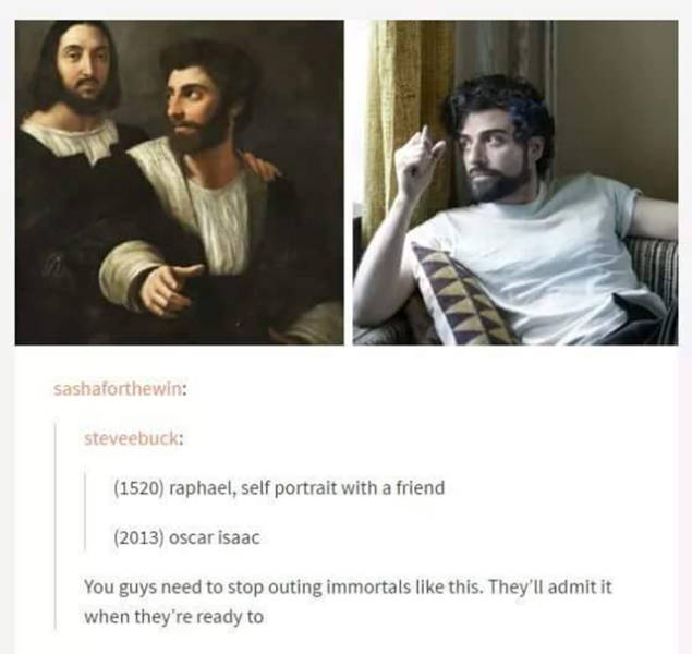 Funny Picdump