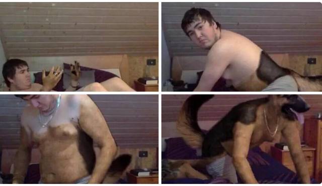 Funny Picdump