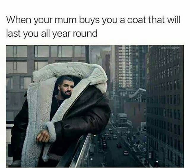 Funny Picdump