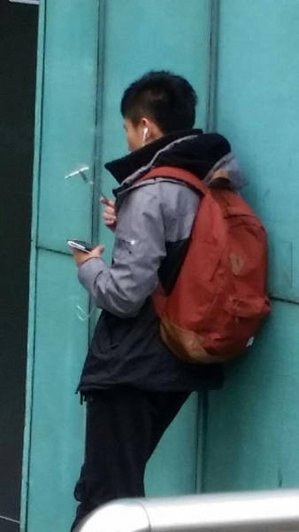 funny picdump 55 pics 1.html - 55 HD Photos | Premium Gallery 2016