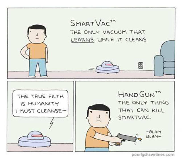 funny picdump 55 pics 1.html - 55 HD Photos | Premium Gallery 2016