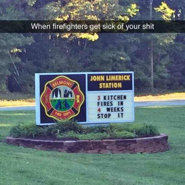 funny picdump 55 pics 1.html - 55 HD Photos | Premium Gallery 2016