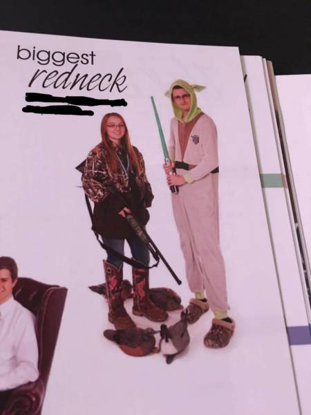 funny picdump 55 pics 1.html - 55 HD Photos | Premium Gallery 2016