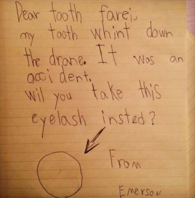 funny picdump 55 pics 1.html - 55 HD Photos | Premium Gallery 2016