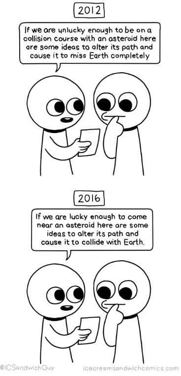 funny picdump 55 pics 1.html - 55 HD Photos | Premium Gallery 2016