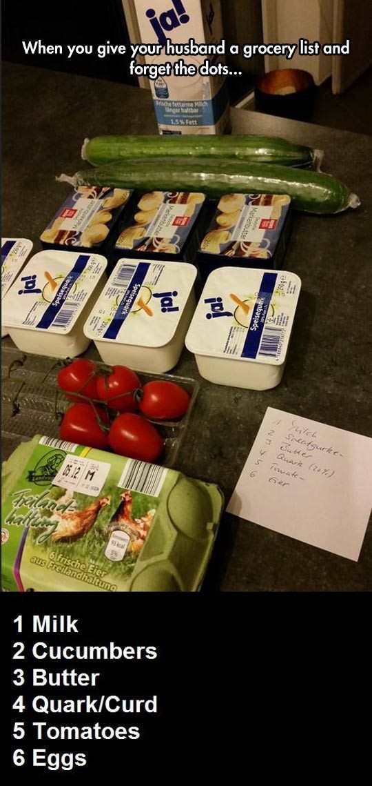 funny picdump 55 pics 1.html - 55 HD Photos | Premium Gallery 2016
