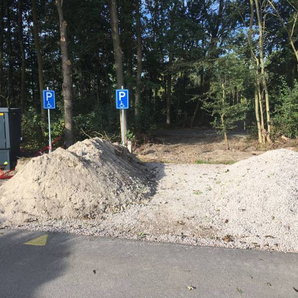 Funny Picdump