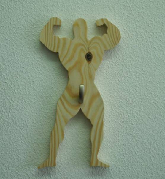 Funny Picdump