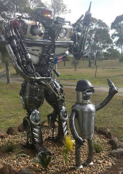Funny Picdump