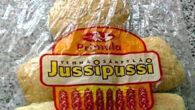 Funny Picdump