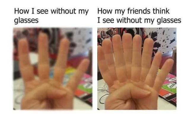 Funny Picdump