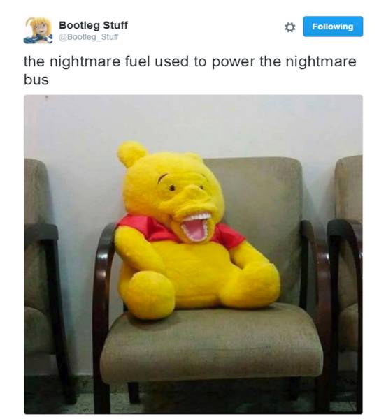 Funny Picdump