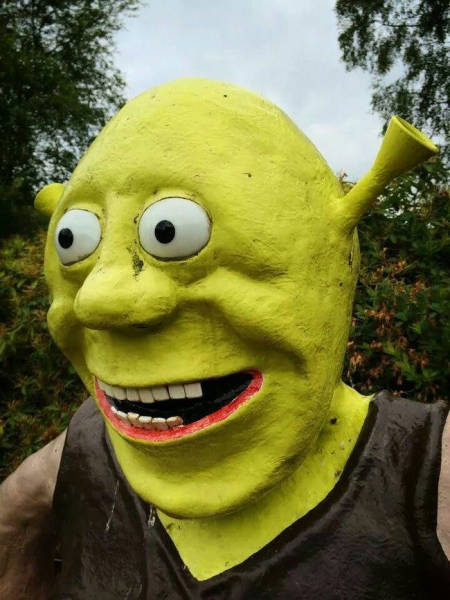 funny picdump 53 pics 10.html - 53 HD Photos | Premium Gallery 2016