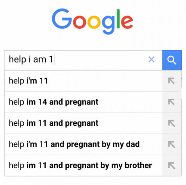 funny picdump 53 pics 10.html - 53 HD Photos | Premium Gallery 2016