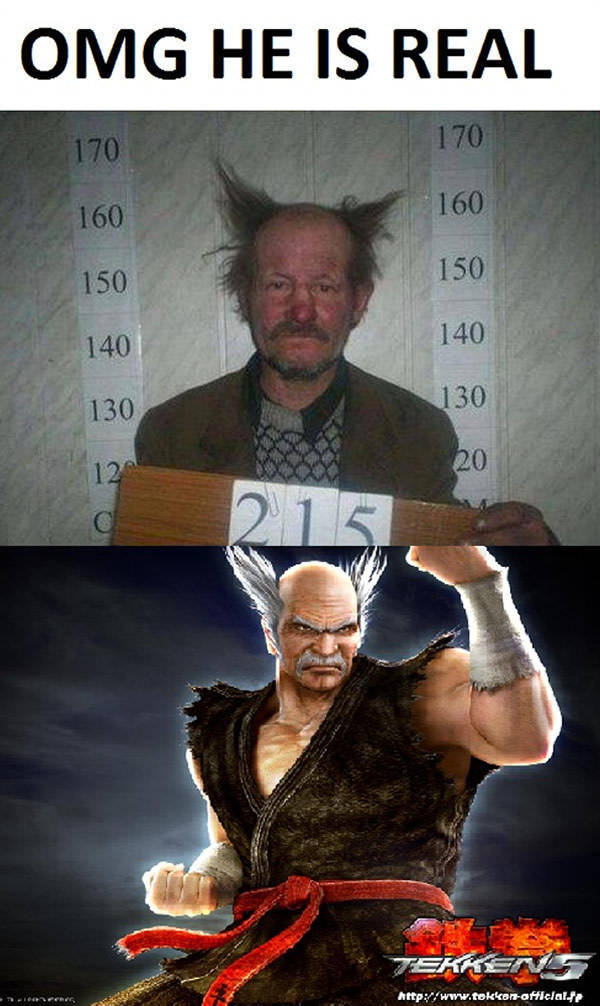 Funny Picdump