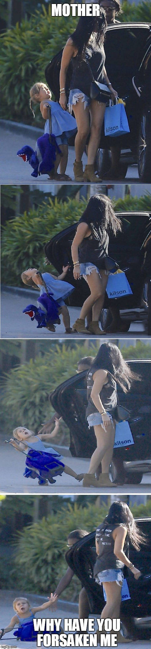 funny picdump 53 pics 10.html - 53 HD Photos | Premium Gallery 2016