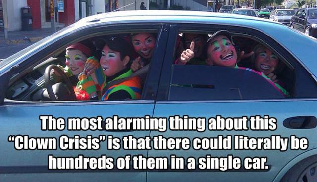 funny picdump 53 pics 10.html - 53 HD Photos | Premium Gallery 2016