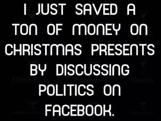 funny picdump 53 pics 10.html - 53 HD Photos | Premium Gallery 2016