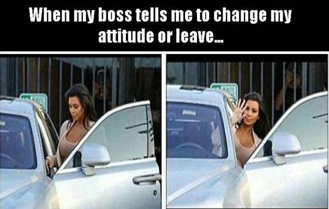 funny picdump 53 pics 10.html - 53 HD Photos | Premium Gallery 2016