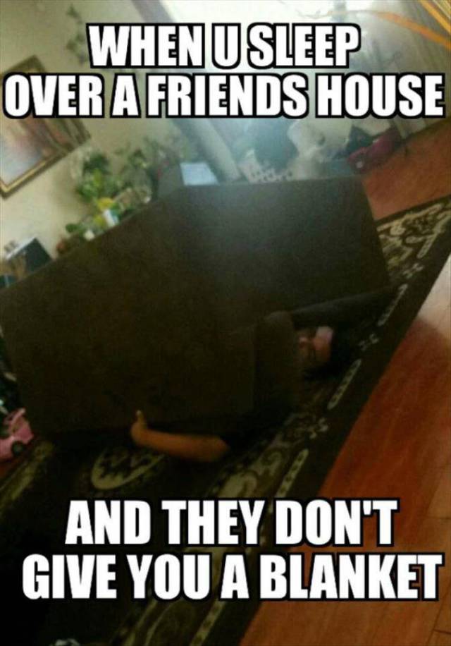 funny picdump 53 pics 10.html - 53 HD Photos | Premium Gallery 2016