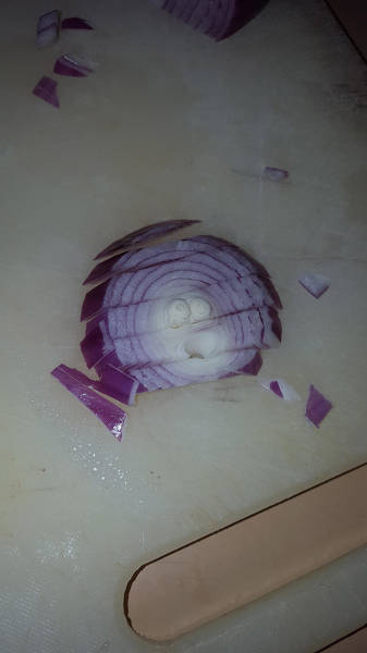 morning picdump 54 pics 14.html - 54 HD Photos | Premium Gallery 2016