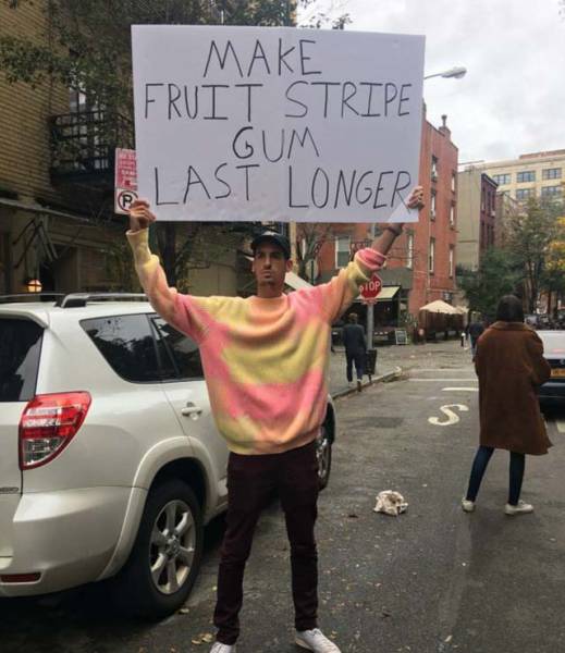 morning picdump 53 pics 2.html - 53 HD Photos | Premium Gallery 2016