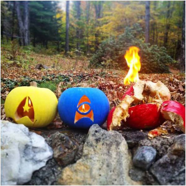morning picdump 53 pics 2.html - 53 HD Photos | Premium Gallery 2016