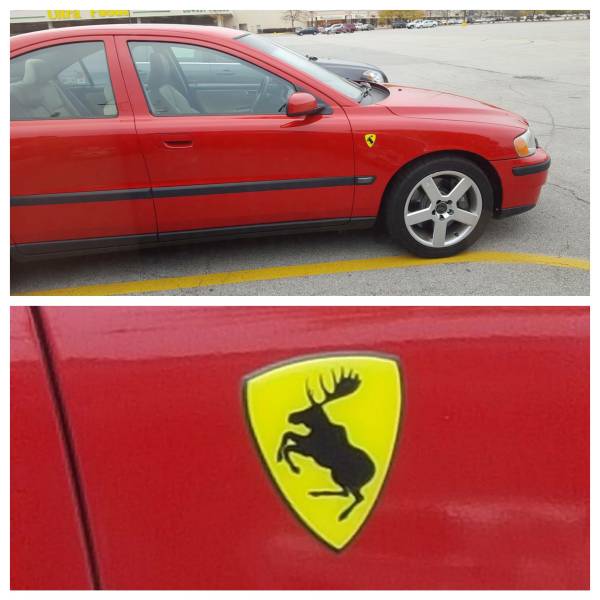 morning picdump 53 pics 2.html - 53 HD Photos | Premium Gallery 2016