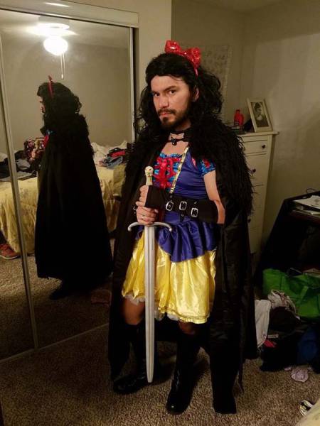 morning picdump 53 pics 2.html - 53 HD Photos | Premium Gallery 2016