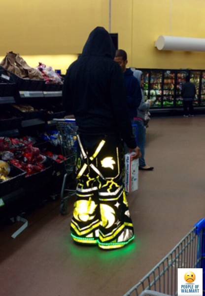 morning picdump 53 pics 2.html - 53 HD Photos | Premium Gallery 2016