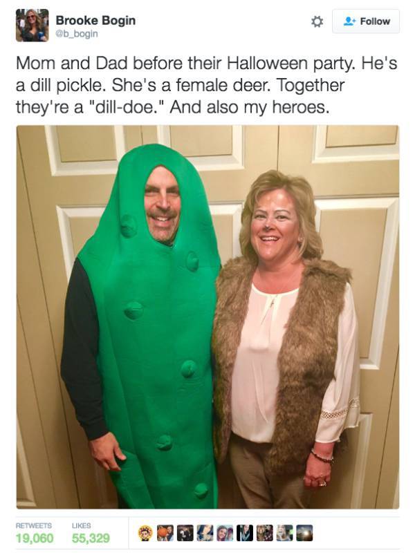 morning picdump 53 pics 2.html - 53 HD Photos | Premium Gallery 2016