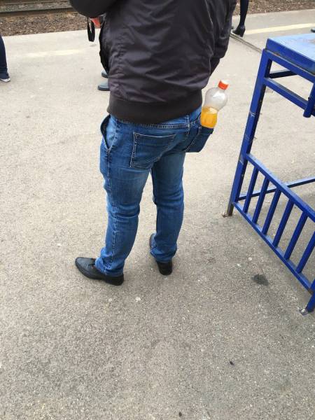 daily picdump 94 pics 41.html - 94 HD Photos | Premium Gallery 2016