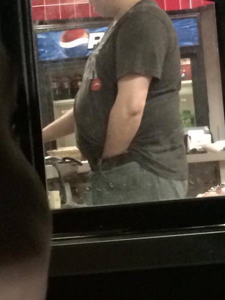 morning picdump 50 pics 9.html - 50 HD Photos | Premium Gallery 2016