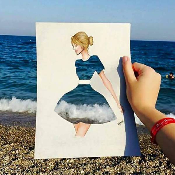 morning picdump 50 pics 1.html - 50 HD Photos | Premium Gallery 2016