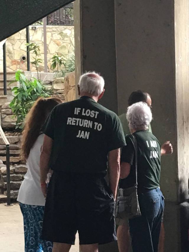 morning picdump 50 pics 1.html - 50 HD Photos | Premium Gallery 2016