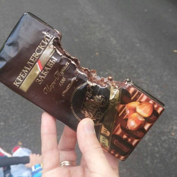 morning picdump 50 pics 1.html - 50 HD Photos | Premium Gallery 2016