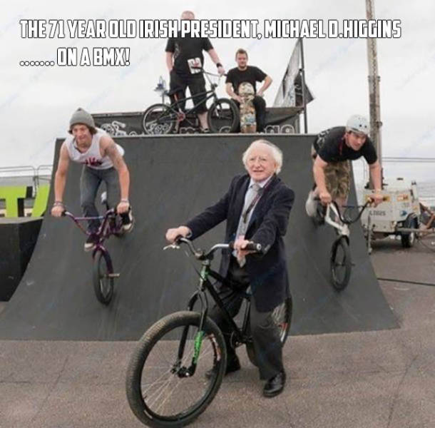 morning picdump 51 pics 25.html - 51 HD Photos | Premium Gallery 2016