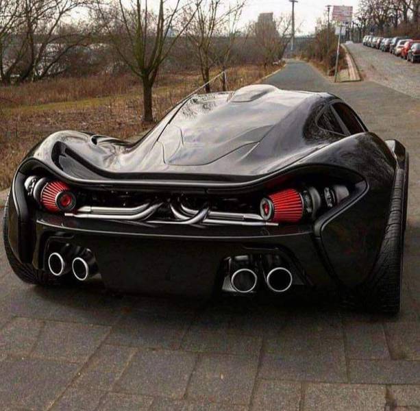 daily picdump 98 pics 39.html - 98 HD Photos | Premium Gallery 2016