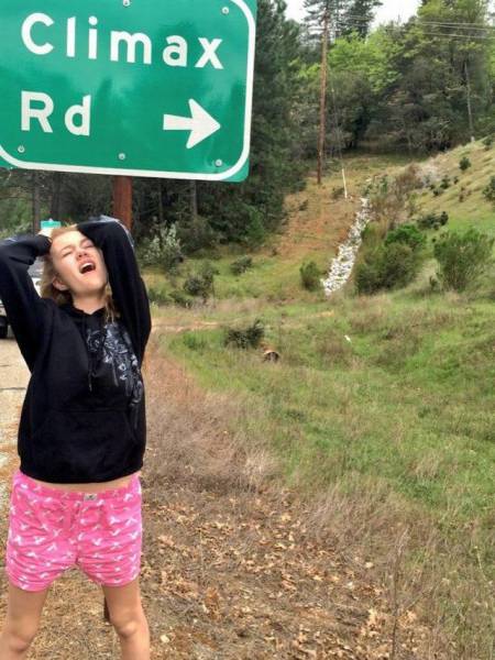 daily picdump 98 pics 39.html - 98 HD Photos | Premium Gallery 2016