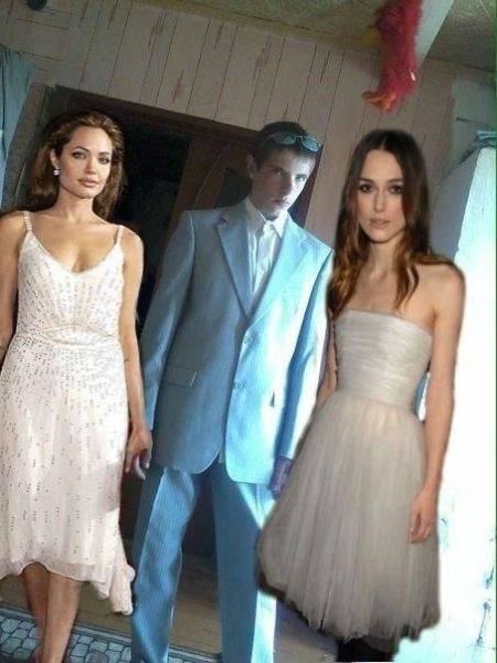 daily picdump 98 pics 39.html - 98 HD Photos | Premium Gallery 2016
