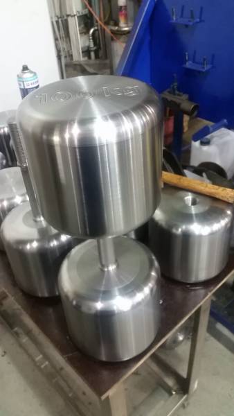 daily picdump 80 pics 6.html - 80 HD Photos | Premium Gallery 2016